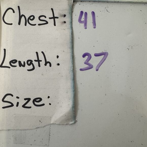 Vintage 90s Y2K St Johns Bay Denim Dress Sz 12 Utility Western Chic Streetwear - Picture 8 of 9